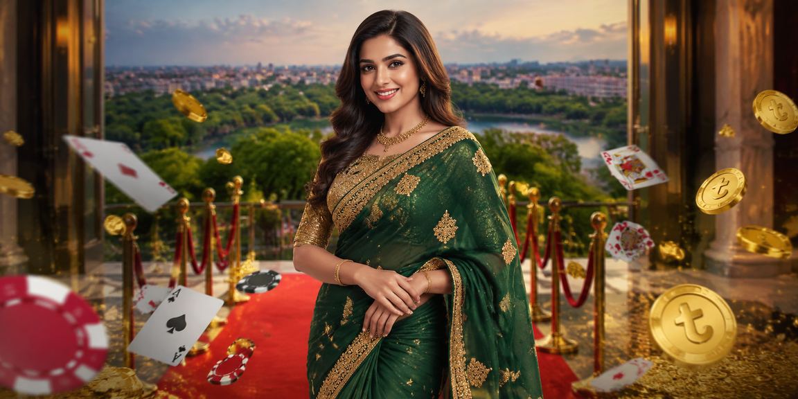 বগুড়ার একটি ঘরোয়া পরিবেশে বাংলাদেশি তরুণ পোকার ও কার্ড গেম খেলছেন