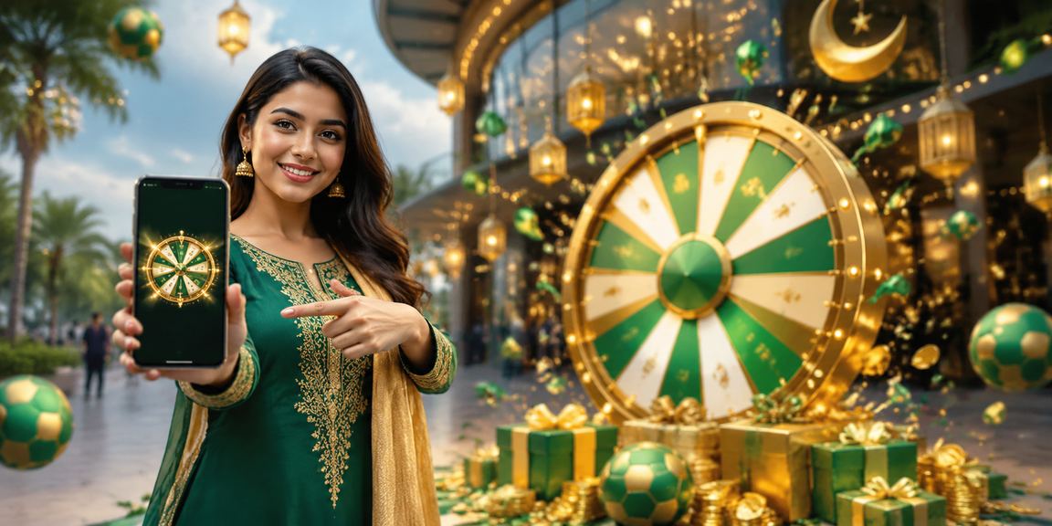 বগুড়ায় ঈদ উৎসবে kongslot প্ল্যাটফর্মে স্পোর্টস বেটিং উপভোগ করছেন একজন ব্যবহারকারী