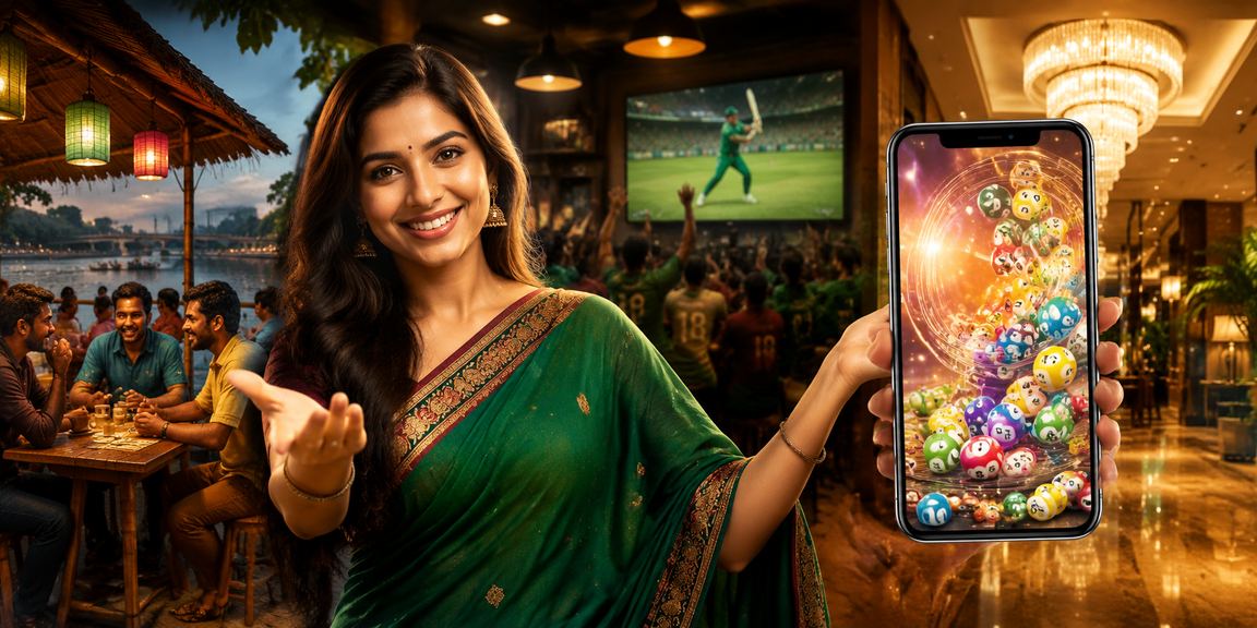 ময়মনসিংহের ক্রিকেট বেটিং মডেল kongslot প্ল্যাটফর্মে ম্যাচ অডস দেখছেন