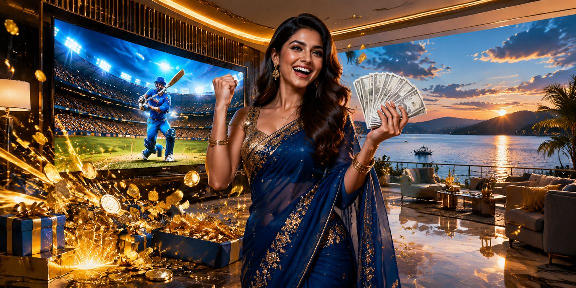 রাঙামাটিতে ক্রিকেট বেটিং বিশ্লেষণ — পাহাড়ি পরিবেশে উত্তেজনাপূর্ণ ম্যাচ পূর্বাভাস