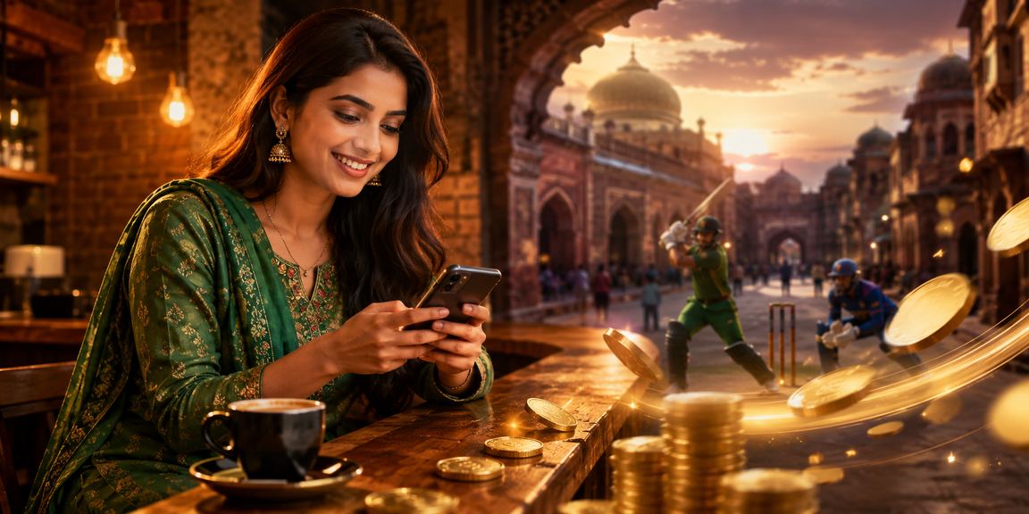 সোনারগাঁওয়ে ক্রিকেট বেটিং বিশ্লেষণ — বাংলাদেশের উত্তেজনাপূর্ণ ক্রিকেট মুহূর্ত