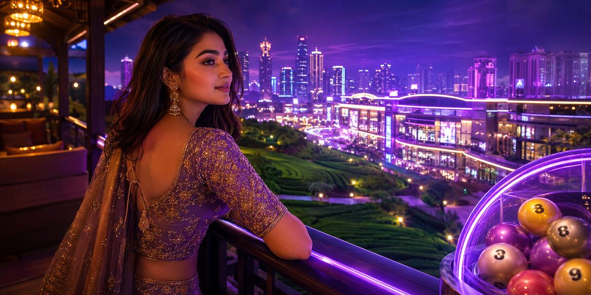 সিলেটের চা বাগানে বিশ্লেষণ পড়ার দৃশ্য — প্রকৃতির কোলে অনলাইন গেমিং কৌশল