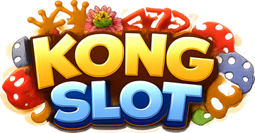 kongslot